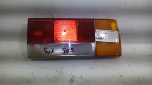 Peugeot 505 Takavalot 635139