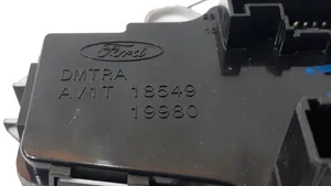 Ford B-MAX Panel klimatyzacji AV1T18549