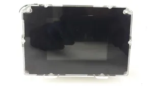 Ford B-MAX Monitor/display/piccolo schermo ET7T18B955BB