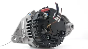 Peugeot 405 Alternator A11VI51