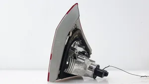 Ford B-MAX Luci posteriori AV1113A602AG