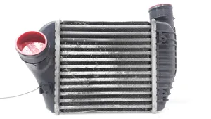 Audi A6 S6 C6 4F Radiatore intercooler 4F0145805AA