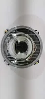 Renault 4 Lampa przednia 10119012001