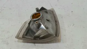 Alfa Romeo 33 Faro delantero/faro principal 60749958