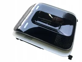 Mercedes-Benz S W223 Rivestimento della console di illuminazione installata sul rivestimento del tetto A0009001738