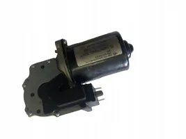 Mercedes-Benz G W463 Wiper motor A4639064300