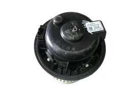 Citroen C4 III e-C4 Ventola riscaldamento/ventilatore abitacolo 7015011002