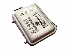 Mercedes-Benz S W222 Frontkamera Windschutzscheibe Frontscheibe 2229004508