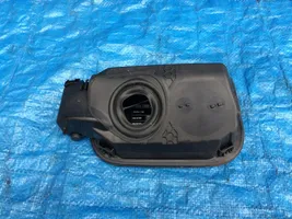 Mercedes-Benz GLE (W166 - C292) Sportello del serbatoio del carburante A1666300067