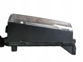 Mercedes-Benz Actros Fog light set A9608203256