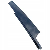 Mercedes-Benz C W205 Sliding door rubber seal A084314L