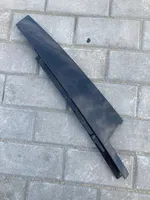 Mercedes-Benz C W205 Sliding door rubber seal A084314L