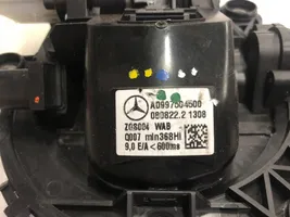 Mercedes-Benz GLE W167 Maniglia esterna per portiera anteriore A0997504500