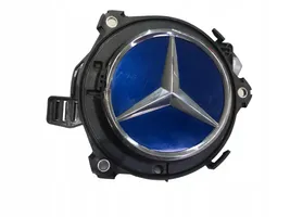 Mercedes-Benz GLE W167 Maniglia esterna per portiera anteriore A0997504500
