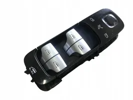 Mercedes-Benz SL AMG R232 Przełącznik / Przycisk otwierania szyb A2329002702