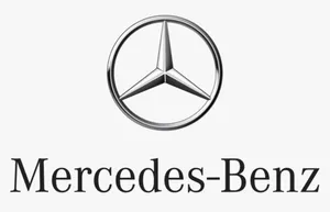 Mercedes-Benz GLK (X204) Listwa zderzaka tylnego A2048800001