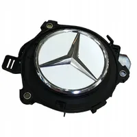 Mercedes-Benz GLE W167 Emblemat / Znaczek A0997504500