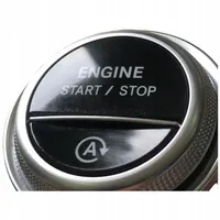Mercedes-Benz S W223 Autres commutateurs / boutons / leviers A2239057806