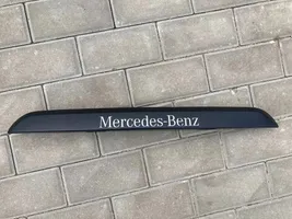 Mercedes-Benz Vito Viano W447 Barra luminosa targa del portellone del bagagliaio A-447-740-00-93