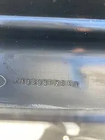 Ford Ranger Grille calandre supérieure de pare-chocs avant AB398178AD