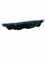 Mercedes-Benz EQS V297 Muut kytkimet/nupit/vaihtimet A2979005711