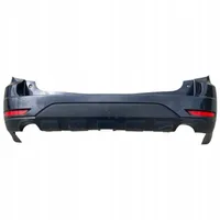 Subaru Forester SJ Rear bumper 57704-SC010