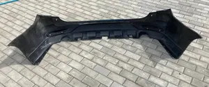 Subaru Forester SJ Rear bumper 57704-SC010