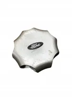 Ford Ka Embellecedor/tapacubos de rueda R13 