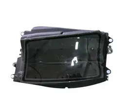 Mercedes-Benz SL R107 HUD-näyttö A2329003902