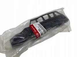 KIA Optima Support de pare-chocs arrière 86613