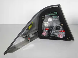 BMW i3 Lampa zderzaka tylnego A2208200864