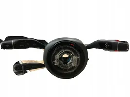 Mercedes-Benz E W212 Steering wheel angle sensor A2129007515