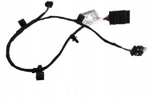 A2975406716 Mercedes-Benz EQS V297 Other wiring loom, 188.00 € | RRR 