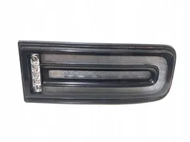 Mercedes-Benz G W461 463 Luci posteriori a4639064201