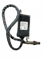 Mercedes-Benz Actros Lambda probe sensor A0091533628