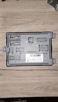 Mercedes-Benz C W205 Gateway vadības modulis A2059005847