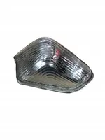 Mercedes-Benz Sprinter W901 W902 W903 W904 Lampy przednie / Komplet 085891120