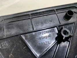 Volkswagen Fox Elektryczne lusterko boczne drzwi przednich CP20N4402