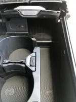 Mercedes-Benz C W206 Boîte à gants de rangement pour console centrale A2066806005