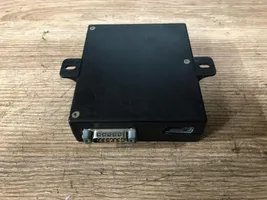 Mercedes-Benz S W220 Voice control module 2208205426