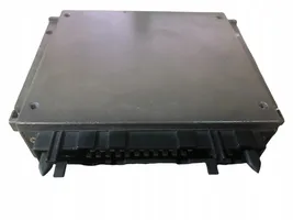 Mercedes-Benz S W140 Centralina/modulo motore ECU 0095458532