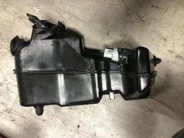 Mercedes-Benz EQC Serbatoio/vaschetta liquido lavavetri parabrezza A2958604204