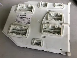 Mercedes-Benz GLE W167 Module confort A2479009015