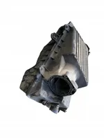 Seat Toledo IV (NH) Scatola del filtro dell’aria 1J0129620