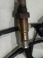 Audi A8 S8 D3 4E Sonde lambda 07C