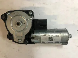 BMW 6 E63 E64 Sunroof motor/actuator 9929003888