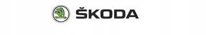 Skoda Kamiq Tappo/coprigancio di traino anteriore 658807241