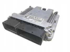 Audi A5 Unité de commande, module ECU de moteur 04L906021CB