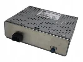 Mercedes-Benz S W116 Amplificatore A2229004911