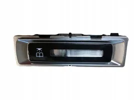 Mercedes-Benz C W206 Garniture de console d'éclairage de ciel de toit A2069067300